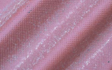 Stoke D Abernon fibreglass roofing costs