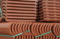 free Stoke D Abernon clay roofing quotes