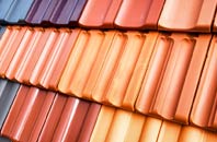 find rated Stoke D Abernon clay roofing companies