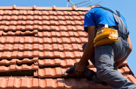 Stoke D Abernon urgent roof repairs
