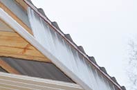 find rated Stoke D Abernon fascia repair companies