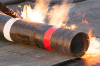 free Stoke D Abernon re-felting quotes