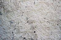 free Stoke D Abernon fibreglass roof quotes