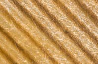 find rated Stoke D Abernon roofers