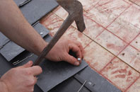 free Stoke D Abernon garage roof repair quotes