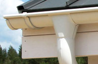 free Stoke D Abernon gutter installer quotes