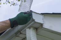 rated Stoke D Abernon guttering repair companies