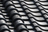 Stoke D Abernon plastic roof quotes