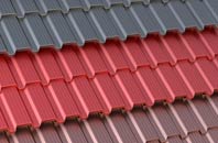 find rated Stoke D Abernon plastic roofing companies