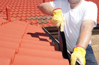Stoke D Abernon roof cleaners