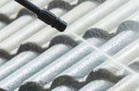 rated Stoke D Abernon roof cleaning companies