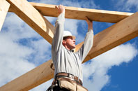 Stoke D Abernon roof replacement work