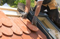 Stoke D Abernon tiled roofing companies