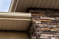 free Stoke D Abernon soffit repair quotes