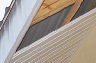 rated Stoke D Abernon soffit repair companies